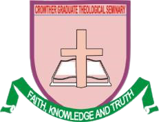 Welcome to Crowther Graduate Seminary, Abeokuta